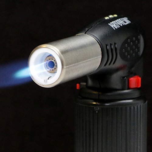 ArtResin Artist's Studio Torch ArtResin