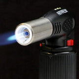 ArtResin Artist's Studio Torch ArtResin