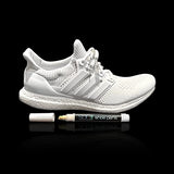 SOL3 Shoe Pens™ Premium Midsole Marker Sneaker Paint for Leather, Canvas, Suede & Knit Shoes (White) SOL3