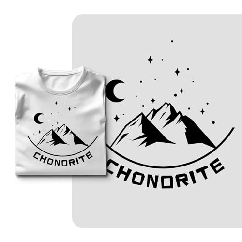 JAVIGA Heat Transfer Vinyl, Black HTV 12" x 10ft Black Iron on Vinyl Roll Compatible with Cricut All Cutting Machine and Heat Press, Black HTV Vinyl JAVIGA