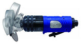 SP Air SP-7231 Flex Head Cut Off Tool | Discontinued | Replacement SP-7231-V2 SP Air Corporation