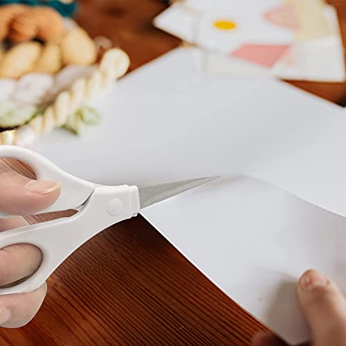 Craft Vinyl Weeding Tools Set,Precision Craft Vinyl Tools Kit,Weeding Kits for Cricut/Silhouette/Oracal 631 651 751 Vinyl … KINGFINGER