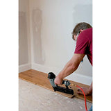 PORTER-CABLE Finish Nailer, 16GA, 1-Inch to 2-1/2-Inch (FN250C) PORTER-CABLE