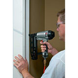 PORTER-CABLE Finish Nailer, 16GA, 1-Inch to 2-1/2-Inch (FN250C) PORTER-CABLE