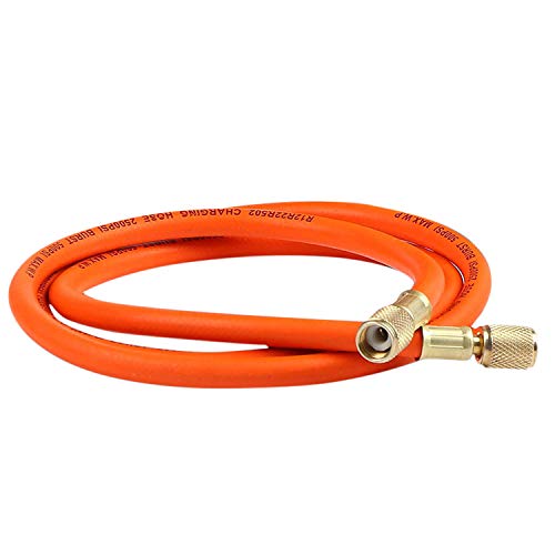 BACOENG 1.5 Gallon Stainless Steel Vacuum Chamber Silicone Kit for Degassing Resins, Silicone and Epoxies BACOENG