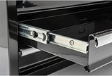 GEARWRENCH 3 Drawer Tool Box - 83151 GearWrench