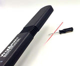 Lumber Wizard 5 Woodworking Metal Detector Wizard Distribution