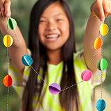 Craft-tastic — DIY Arts & Craft — I Love Unicorns Kit — 6 Amazing Unicorn-Inspired Projects! — For Ages 7+ Craft-tastic