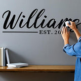 Cricut Smart Removable Vinyl (13in x 12ft, Ocean) for Explore and Maker 3 - Matless cutting for long cuts up to 12ft Cricut