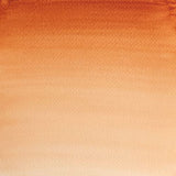 Winsor & Newton Professional Watercolor, 14ml (0.47-oz) Tube, Burnt Sienna Winsor & Newton