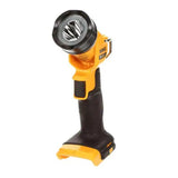 DEWALT 20V MAX Power Tool Combo Kit, Cordless Power Tool Set, 10-Tool with 2 Batteries and Charger Included (DCK1021D2) DEWALT