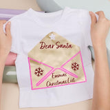 GIRAFVINYL Champagne Gold Heat Transfer Vinyl for cricut 12'' x5 FT Champagne Gold HTV Iron on Vinyl for T-Shirts, Hats, Clothing,Compatible with GIRAFVINYL