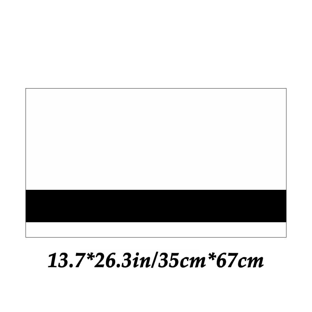 1pc 12" X 24"inch,Thick is 0.9MM Laserable Leatherette Sheet Patch with Adhesive,Custom Laser Engraving,UV Printing,Emboss,Deboss, Craft Supplies and - WoodArtSupply