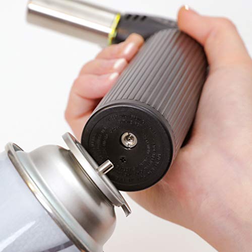 ArtResin Artist's Studio Torch ArtResin