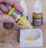 CalFlor FL49111CF FloorFix, Mix2Match Hardwood & Laminate Repair Kit CalFlor