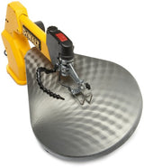 DEWALT Scroll Saw, Variable-Speed, 1.3 Amp (DW788), Yellow, 20-Inch DEWALT