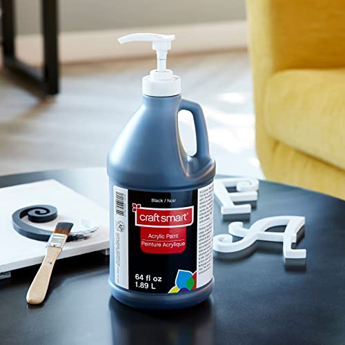 Craft Smart Acrylic Paint Craft Smart