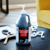 Craft Smart Acrylic Paint Craft Smart