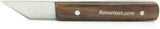 UJ Ramelson 6pc Complete Professional Wood Marking/Striking Carving Drawing Knife Set with Sliding Bevel and Marking Gauge & Wing Compass with UJ Ramelson Co