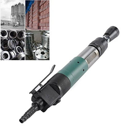 D3 Pneumatic Tamping Machine Earth Sand Rammer Tamper Ramming Sand Smelting Air Hammer Sander Tool Length 410-470mm 0.63Mpa