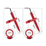 Cloudray Auto Focus Focusing Sensor Z-Axis for Automatic Motorized Up Down Table CO2 Laser Engraving Cutting machine Used for C Series Cloudray