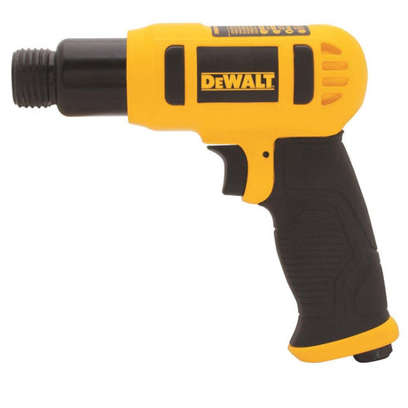 DEWALT Chisel Hammer, Pnuematic (DWMT70785) DEWALT