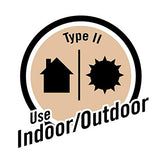 Gorilla Wood Glue, 36 Ounce Bottle, Natural Wood Color, (Pack of 1) Gorilla