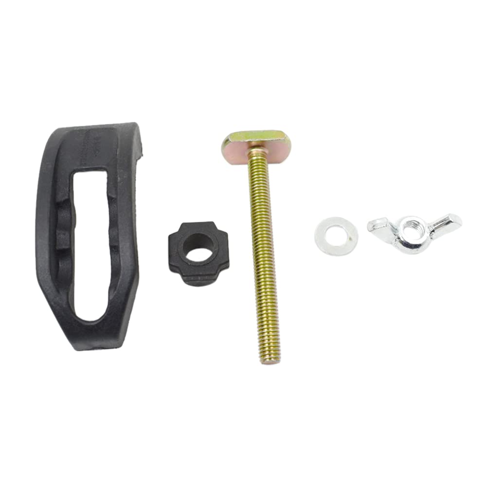 4 Pcs Arcuate Press Plate Clamp, CNC Arcuate Press Plate Clamp, High Accurancy Engraving Machine Parts Press Plate Clamp Fixture Fastening Platen KASCLINO