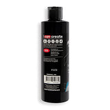 MONT MARTE SuperCell Pouring Paint 240ml - Lamp Black MONT MARTE