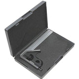 iGaging Combination Square Premium 2-Piece 6" 4R iGaging