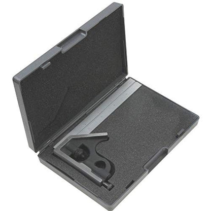 iGaging Combination Square Premium 2-Piece 6" 4R - WoodArtSupply