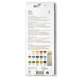 Winsor & Newton Professional Oil Pastels, Set of 15 Winsor & Newton