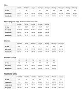 Woodburning Funny Shirt - Pyrography - Listening Woodburning Funny Shirts