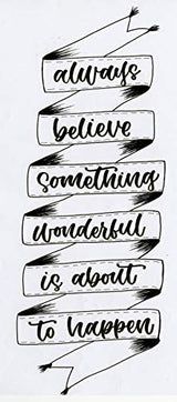 Faber-Castell Pitt Artist Pens Essential Set - 4 Black Markers, Variety of Nibs Faber-Castell