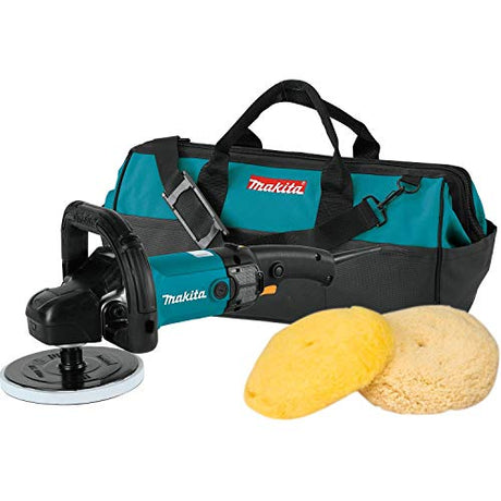 Makita 9237CX3 7" Polisher Makita