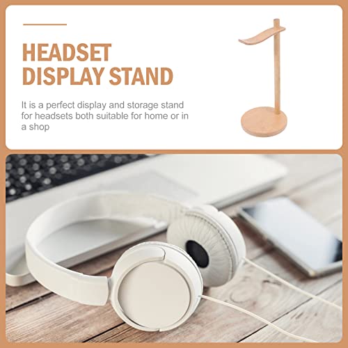 EXCEART Suitable for use in Internet cafes, Study Rooms, bedrooms, Hotels and Other Places, with a Wide Range of Applications. EXCEART