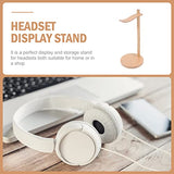 EXCEART Suitable for use in Internet cafes, Study Rooms, bedrooms, Hotels and Other Places, with a Wide Range of Applications. EXCEART