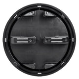 Bucket Builder (4-Pack) - Build A Portable Bench, Sawhorse Or Workbench Using 5-Gallon Buckets Bucket Builder