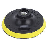 Table Saw, Multi-Functional Mini Precision Table Saws Electric Desktop Saws DIY Wood Working Cutting Tool for DIY Handmade Wooden Model Crafts Ejoyous