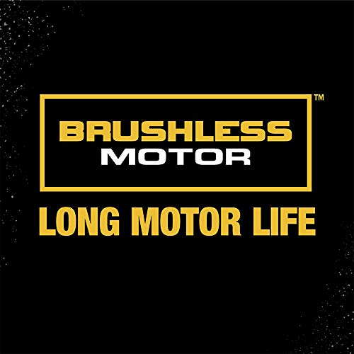 DEWALT XTREME 12V MAX* Reciprocating Saw, One-Handed, Cordless, Tool Only (DCS312B) DEWALT