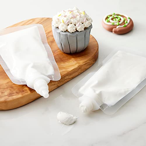 White Whipped Clay Kit by Craft Smart® Craft Smart