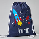 Cricut Smart Iron On (13in x 9ft, Black) for Explore 3 and Maker 3 - Matless cutting for long cuts up to 12ft Cricut