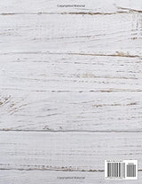 Wood Burning Patterns: Create Your Pyrography Projects Step by Step, the Perfect Workbook for Wood Craft Artists, Improve Your Artwork. WoodArtSupply