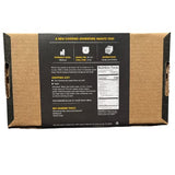 Global Grub DIY Mochi Ice Cream Kit - Mochi Kit Includes Sweet Rice Flour, Potato Starch, Matcha Powder, Cocoa Powder, Ice Cream Mochi Maker, Dough Global Grub