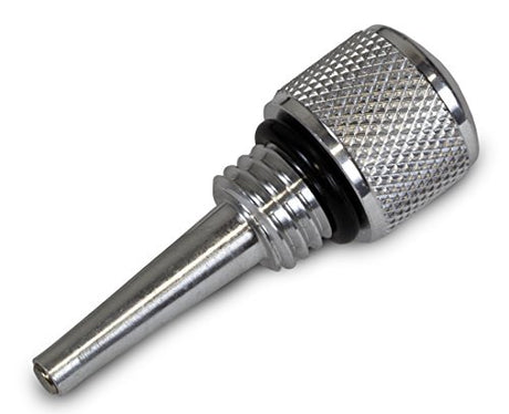 WEN 55201 Magnetic Oil Dipstick for Inverter Generators (compatible with WEN, Yamaha, Predator) WEN