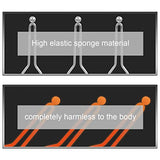 9pcs Wood Burning Machine tip Wood Burning Ball Tips Wire Nibs Pyrography Wire Tip Pyrography Wire Tips for Wood Burning high impedance Tips Machine SUPVOX