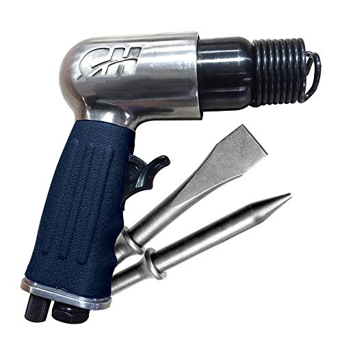 Campbell Hausfeld Air Hammer - WoodArtSupply