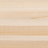 Topeakmart 3 Tier Raised Garden Bed Wood Garden Box Wooden Vegetables/Flower/Herb Elevated Garden Planter Boxes Outdoor, Wood Topeakmart