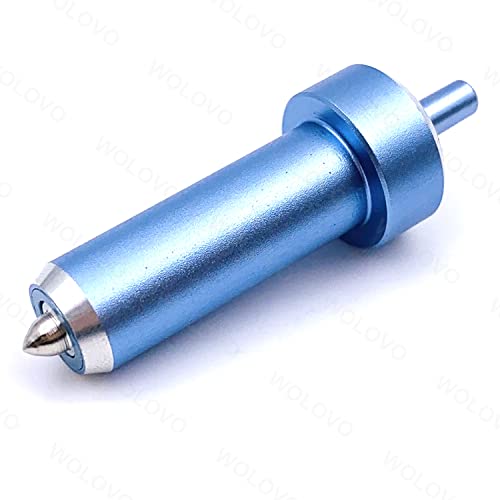 Foil Transfer Kits Tool for Cricut Joy Plotter Printer Machine wolovo