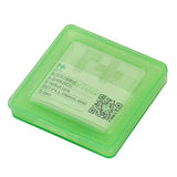 Cloudray Raytools Original Protective Windows Laser Optical Protection Lens 27.9 * 4.1 0-4kW Fiber Laser Cutting Head Accessories （1PCS 27.9x4.1） Cloudray